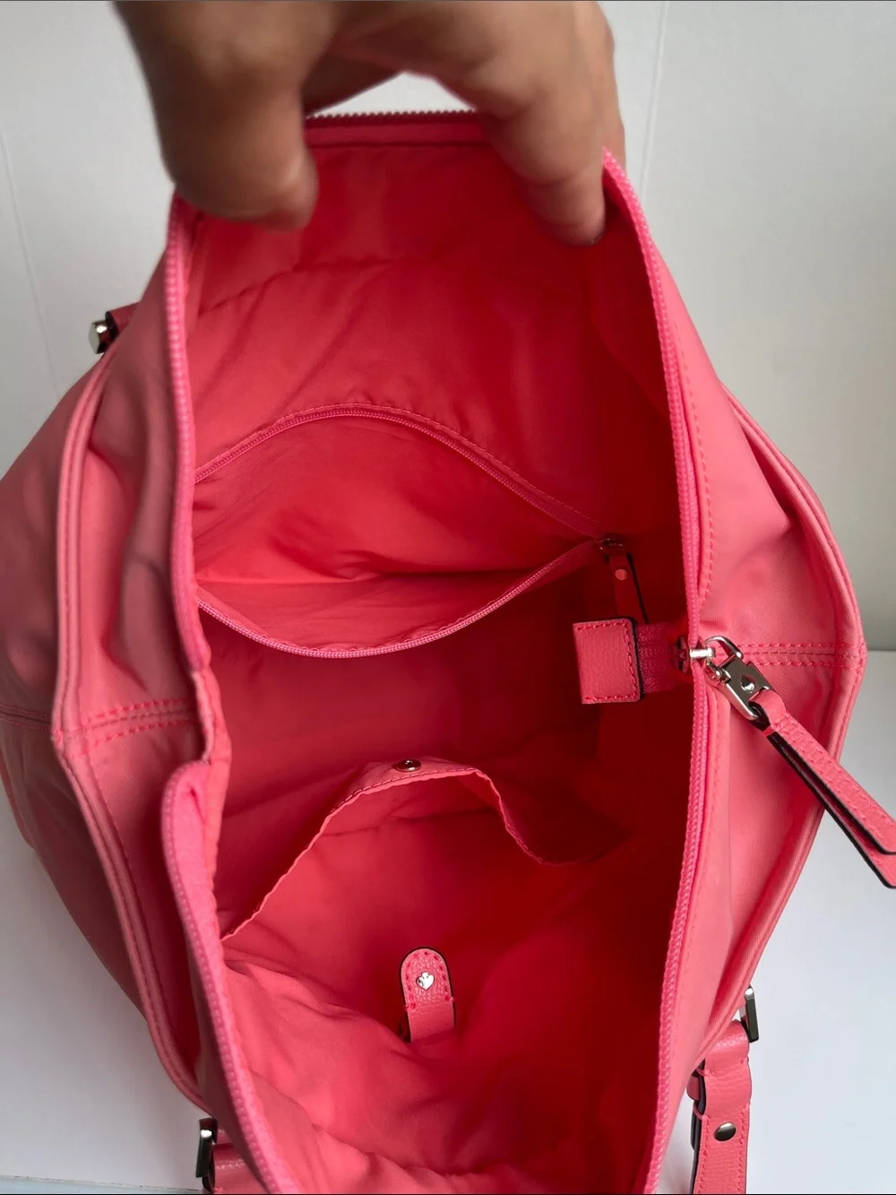 Kate Spade ♠️ Tote Shoulder Bag